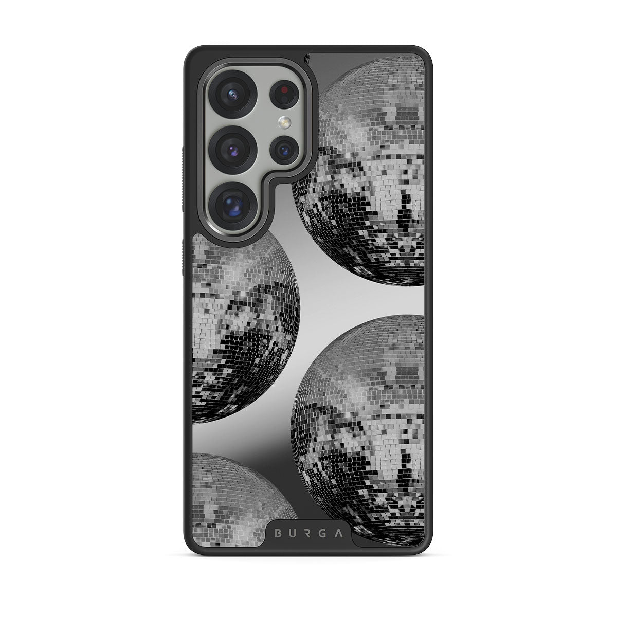 Rynx | After Hours - Samsung Galaxy S25 Ultra case