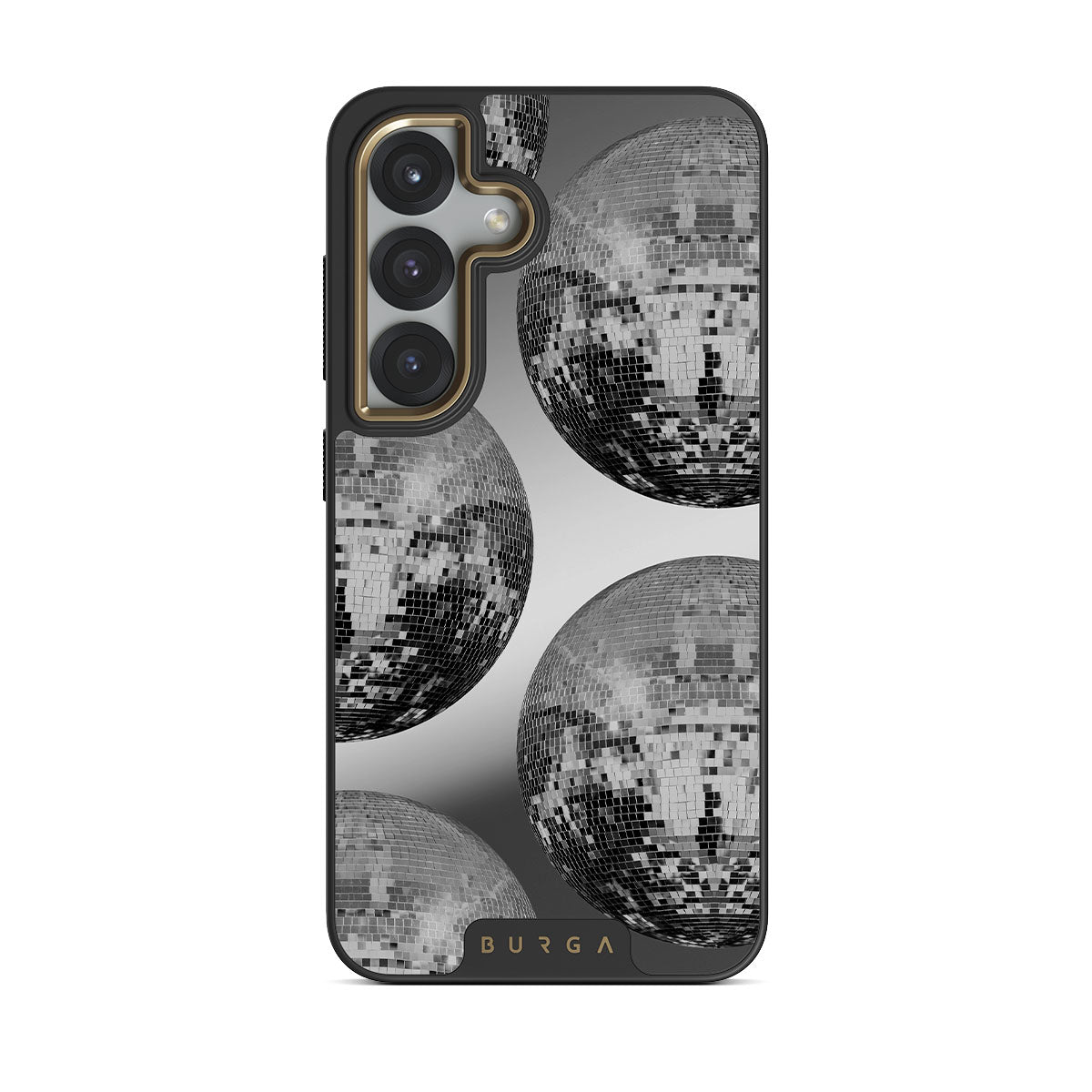 Rynx | After Hours - Samsung Galaxy S25 Case