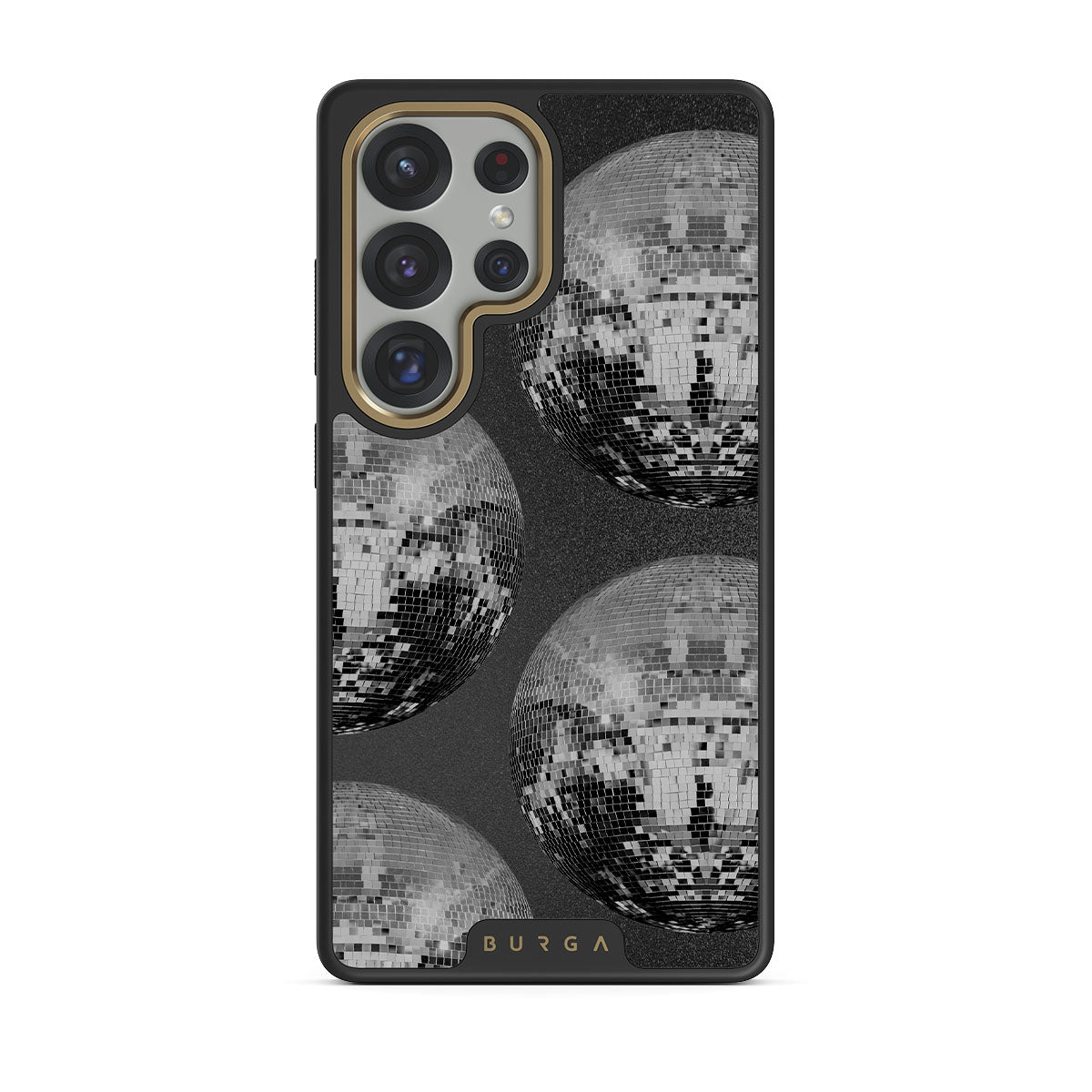 Rynx | After Hours - Samsung Galaxy S25 Ultra case