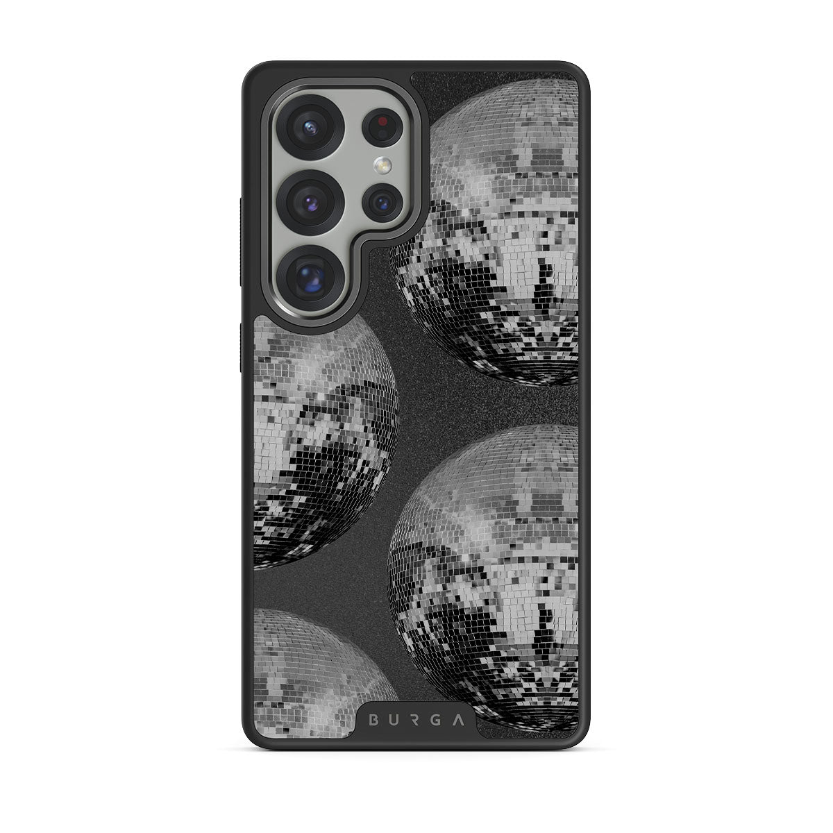 Rynx | After Hours - Samsung Galaxy S25 Ultra case