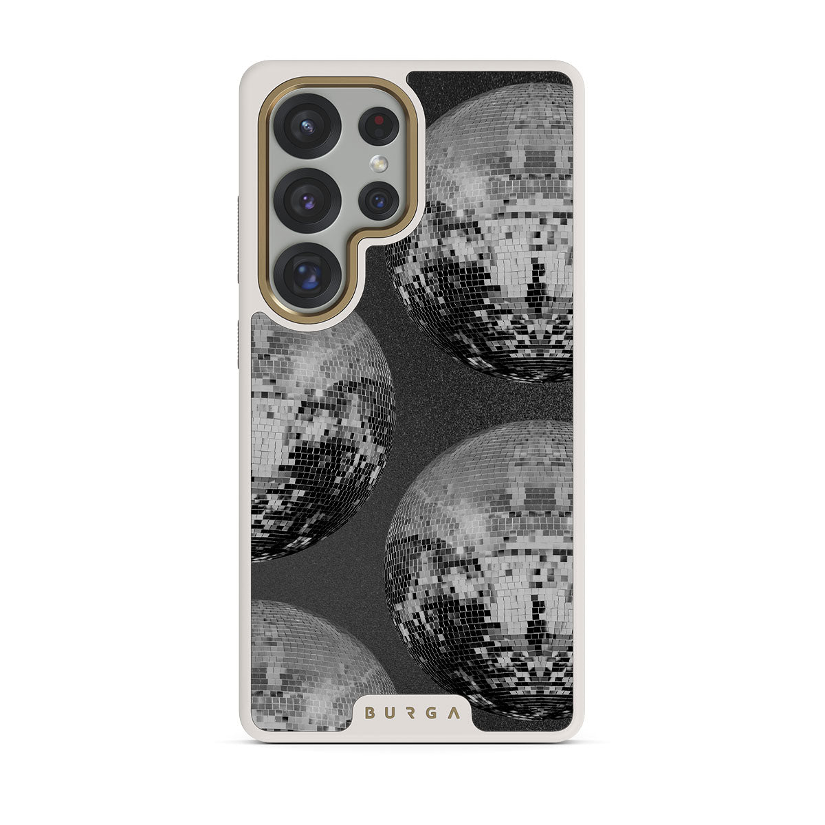 Rynx | After Hours - Samsung Galaxy S25 Ultra case