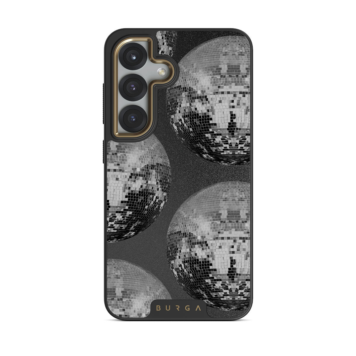 Rynx | After Hours - Samsung Galaxy S25 Case