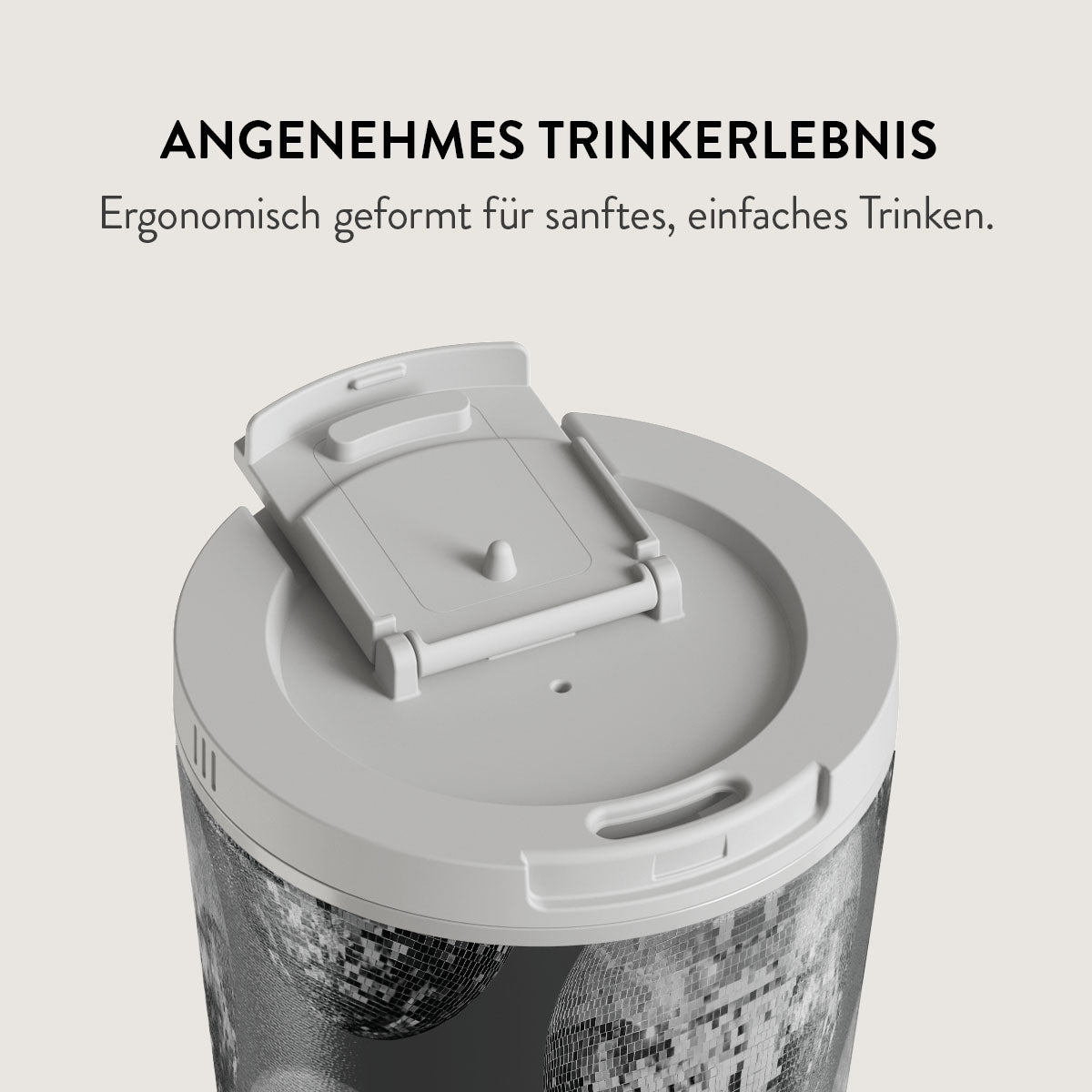 Rynx | After Hours - Thermo Mug