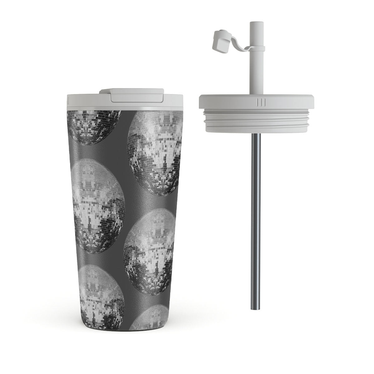 Rynx | After Hours - Thermo Mug