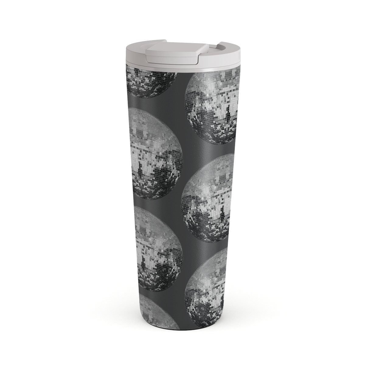 Rynx | After Hours - Thermo Mug
