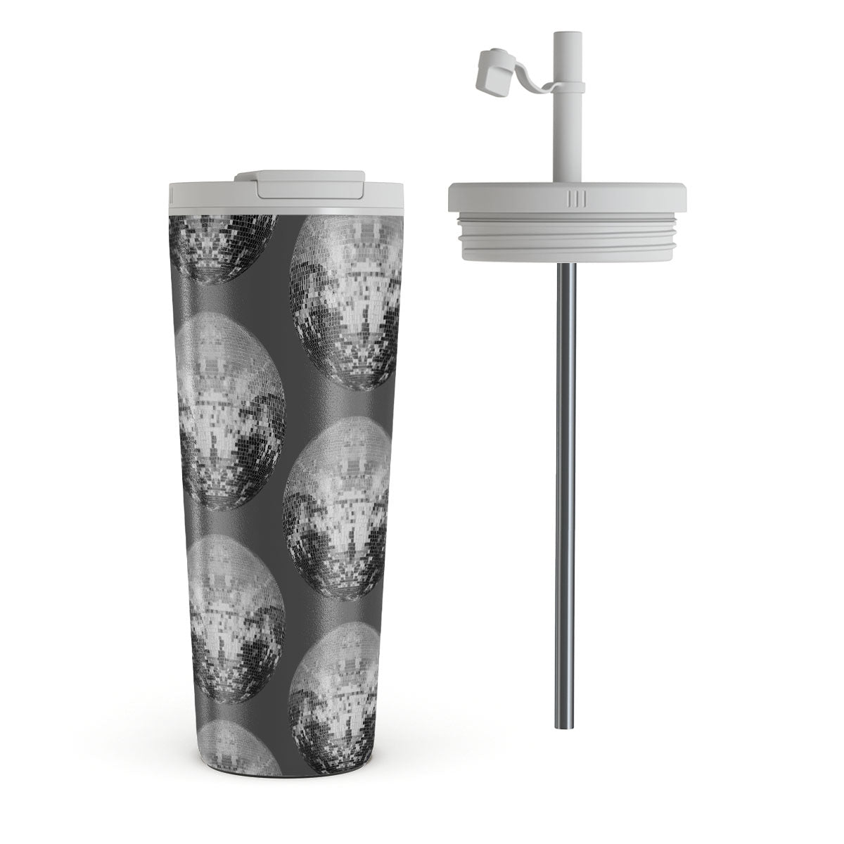 Rynx | After Hours - Thermo Mug