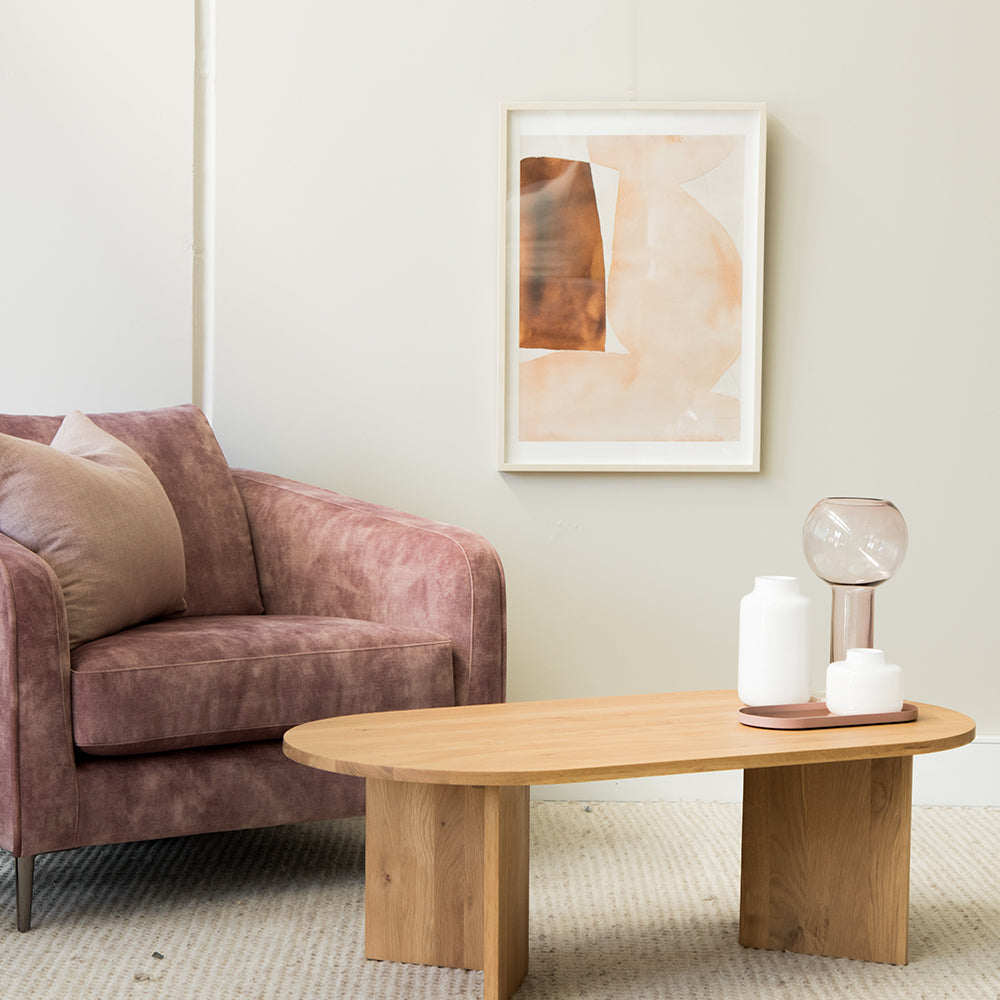 Rynx | Bloom Print