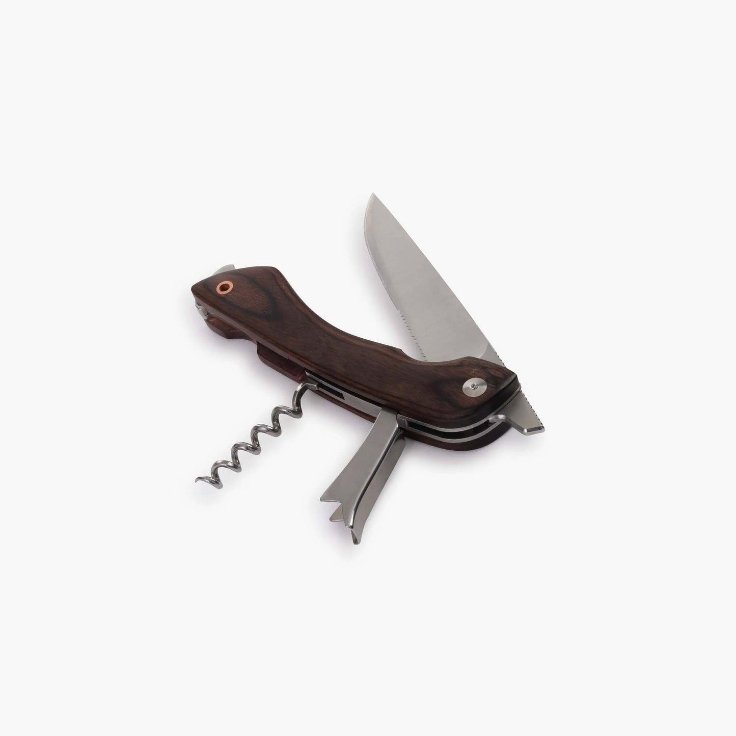 Rynx | Provisions Corkscrew Knife