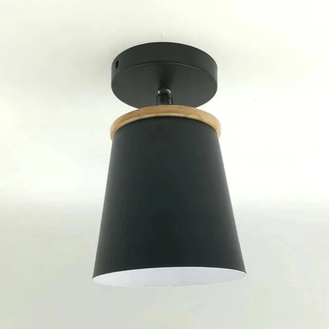 Rynx | Sweetlume - Macaron Ceiling Lamp