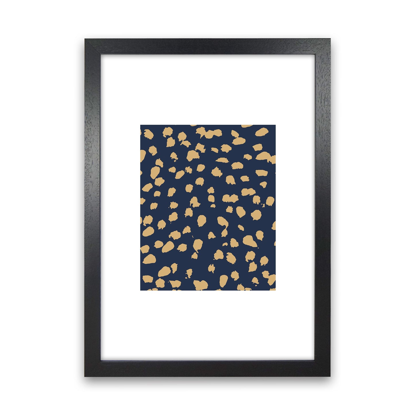 Rynx | Dalmatic Navy Department of Planeta444