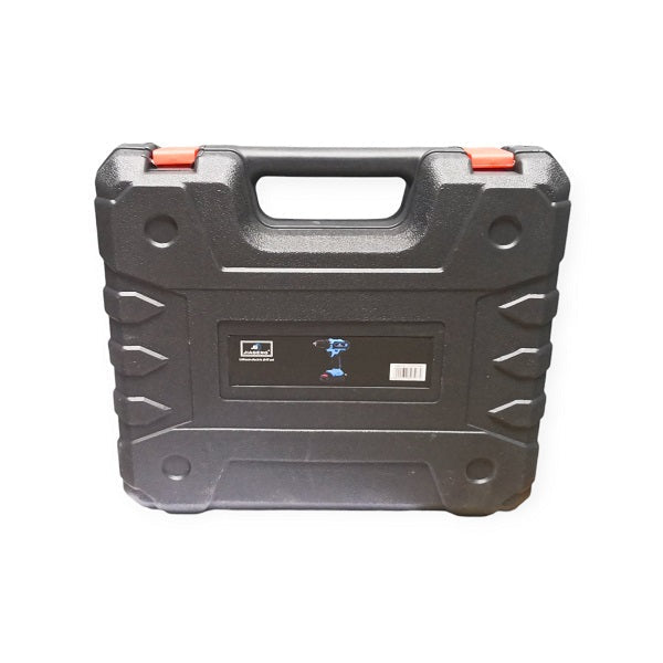 Rynx | Electric Drill Set with 2 x 15V 7500mah Battery