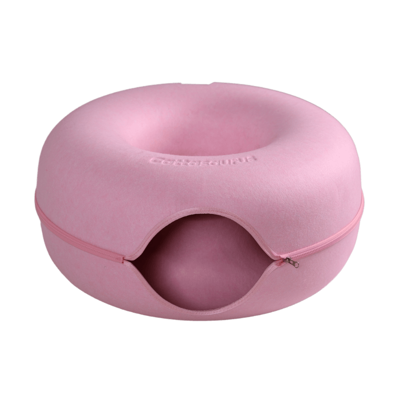 Rynx | Peekaboo Cave - Jumbo