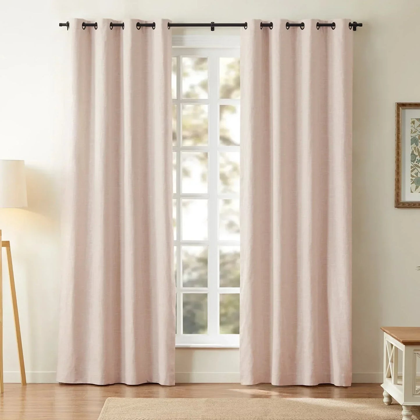 Rynx | Add Natural Elegance To Your Room