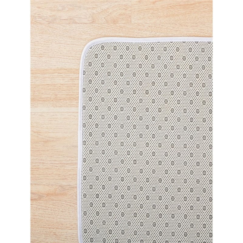 Rynx | Please Don't Do Coke in the Bathroom Bath Mat