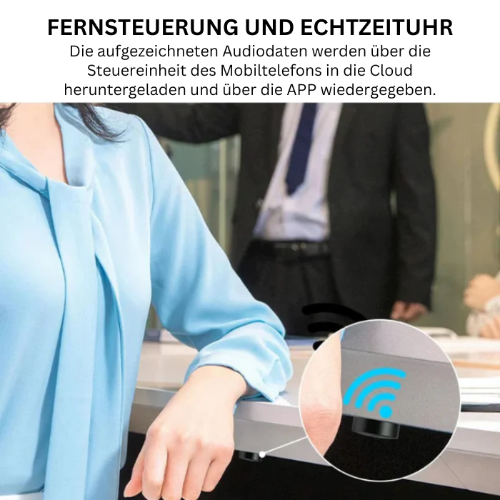 RYNX | Strong Magnetic Gps Tracker