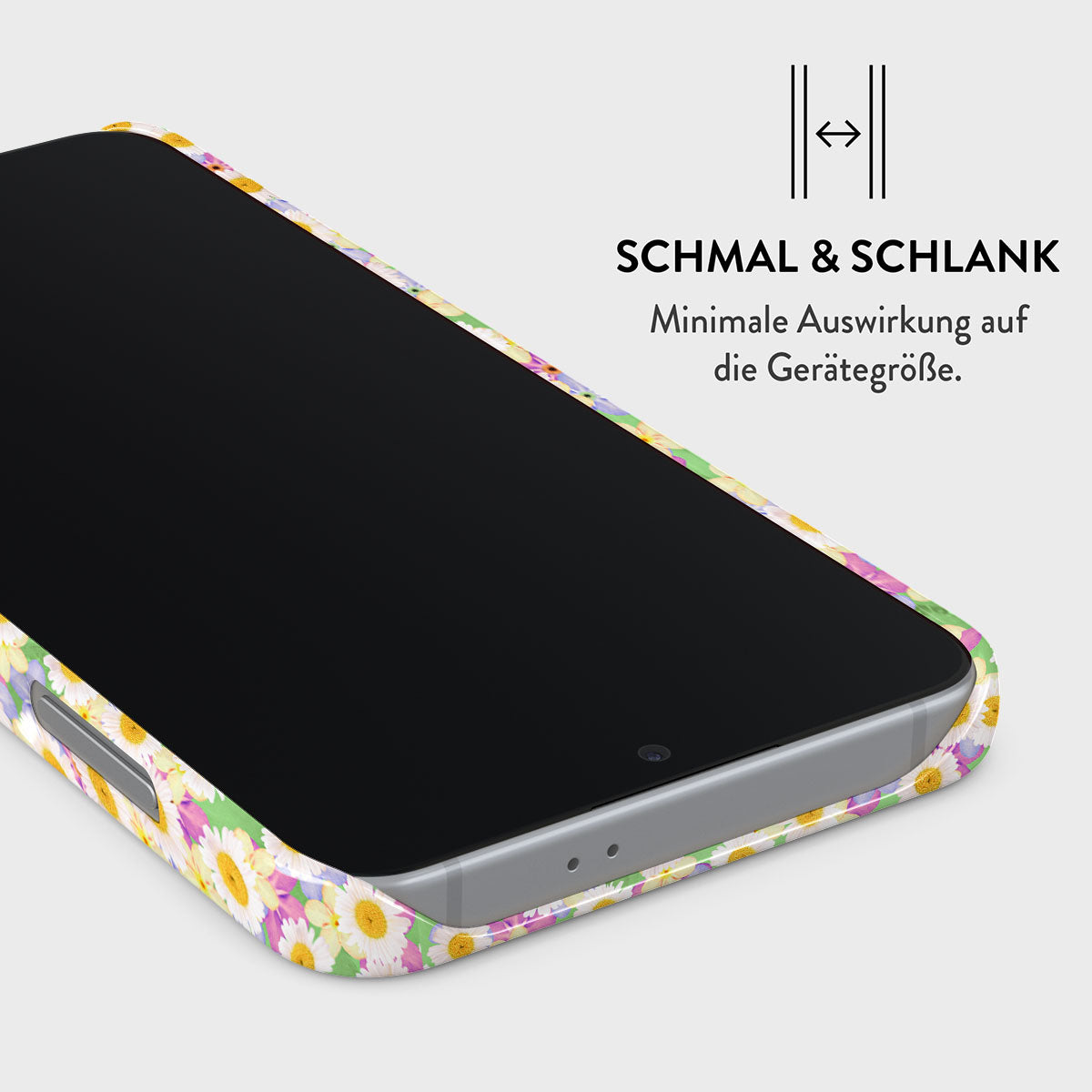 Rynx | Please - Samsung Galaxy S24 Plus case