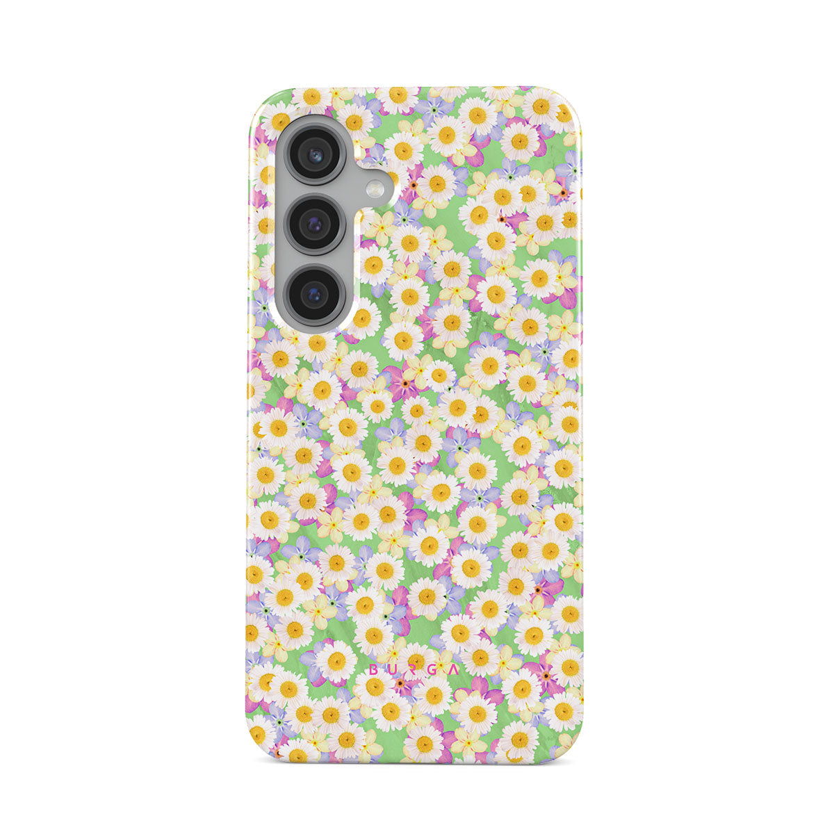 Rynx | Please - Samsung Galaxy S24 Plus case