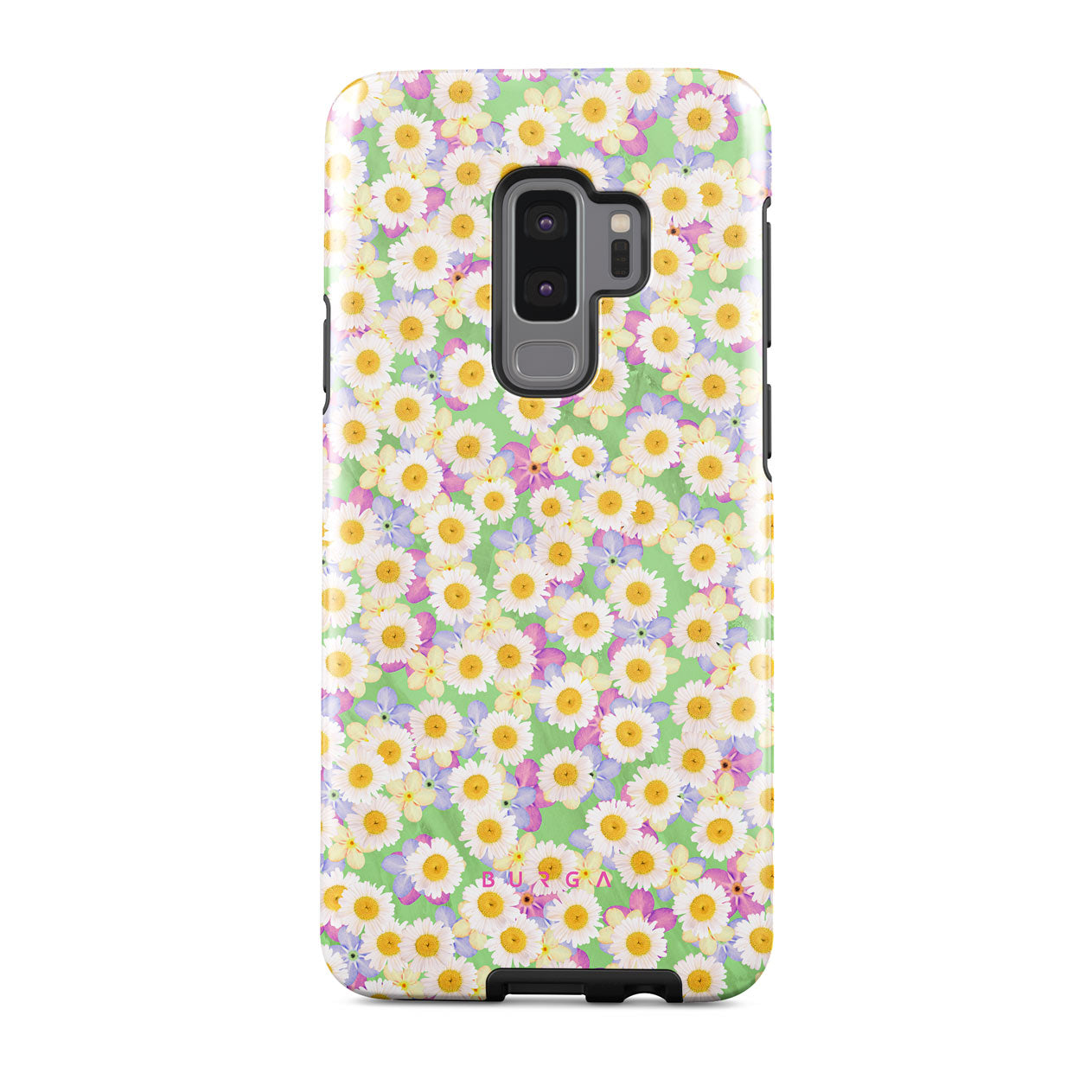 Rynx | Be Kind - Samsung Galaxy S9 Plus Case