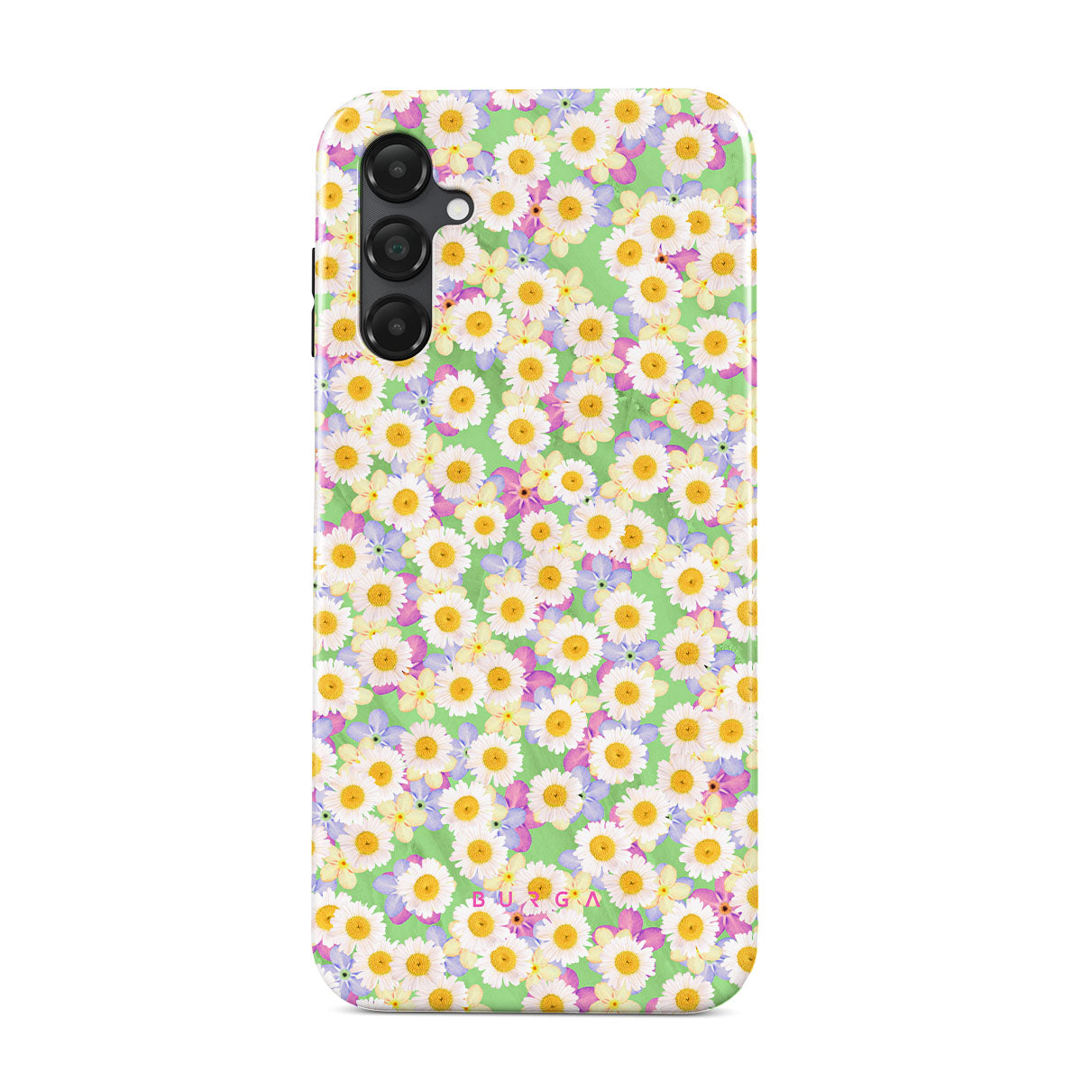 Rynx | Please - Samsung Galaxy A14 5G case