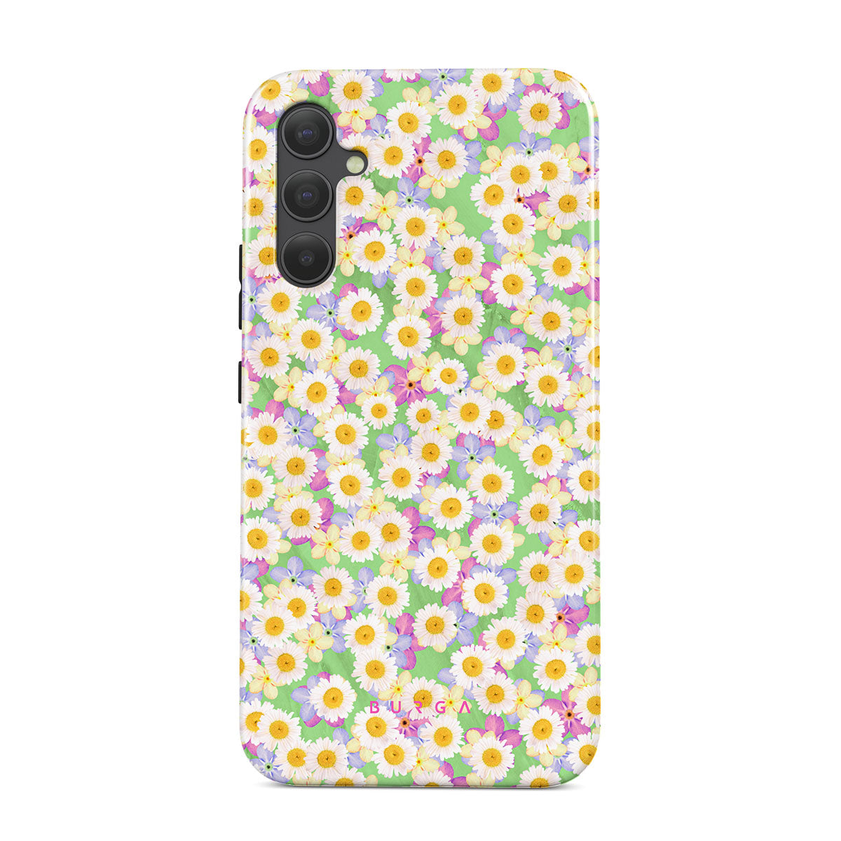 Rynx | Please - Samsung Galaxy A34 Case