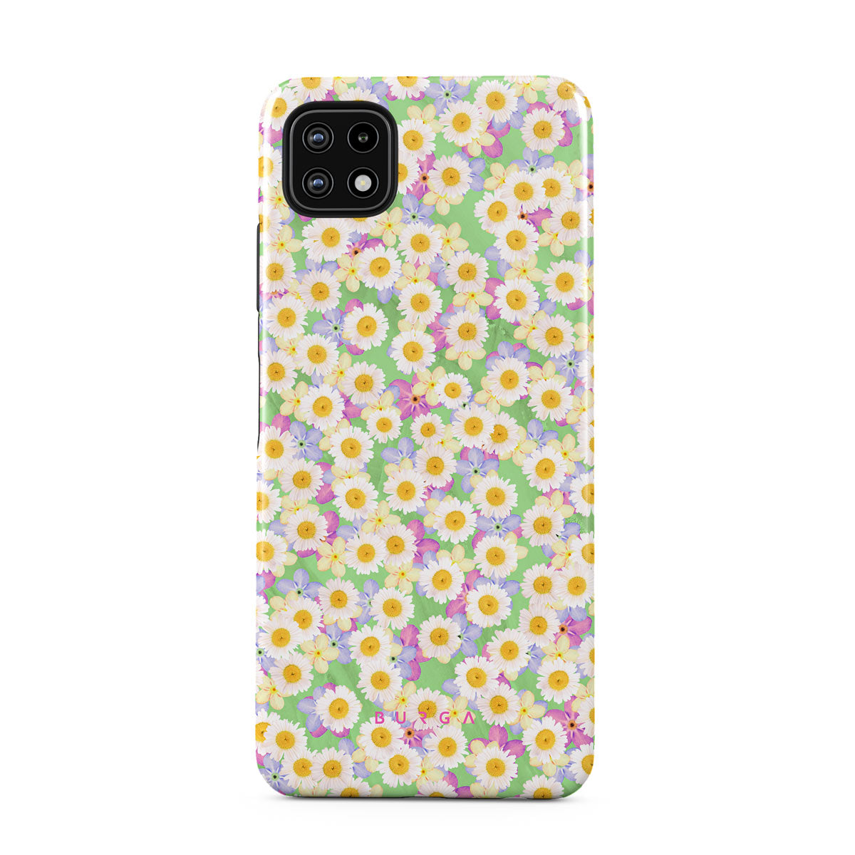 Rynx | Be Kind - Samsung Galaxy A22 5G case