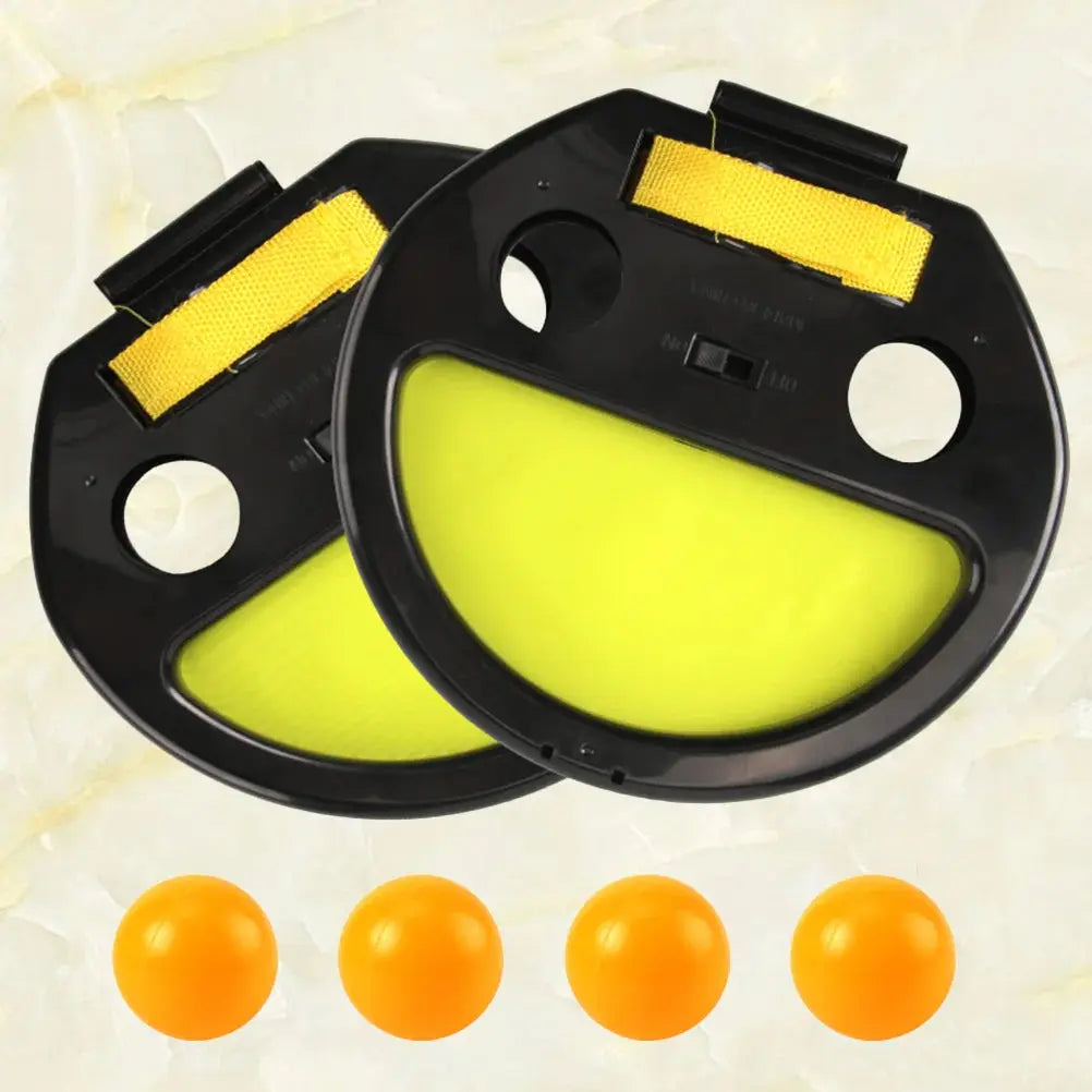 Rynx | Reflex Trainer - Improve your reflexes with fun and precision