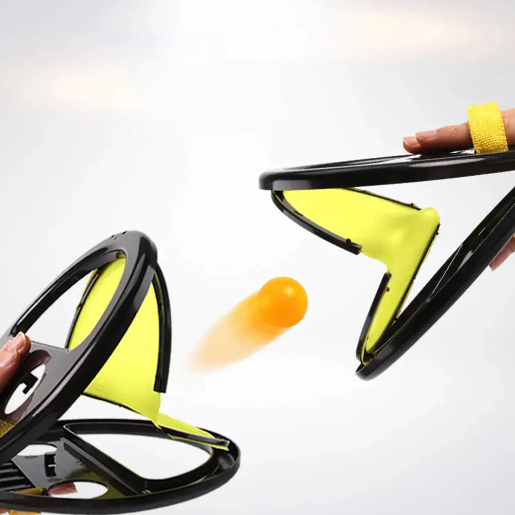 Rynx | Reflex Trainer - Improve your reflexes with fun and precision