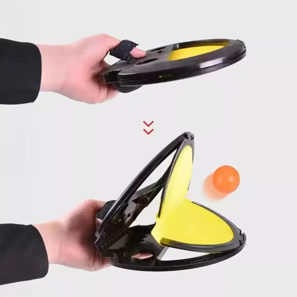 Rynx | Reflex Trainer - Improve your reflexes with fun and precision