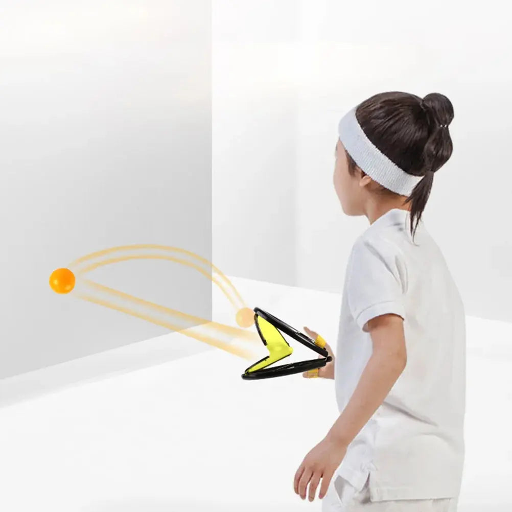 Rynx | Reflex Trainer - Improve your reflexes with fun and precision