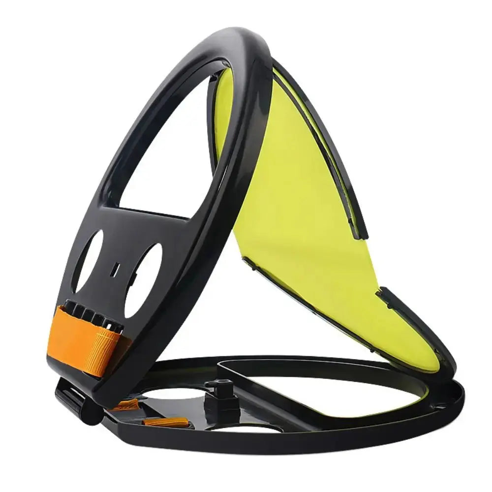 Rynx | Reflex Trainer - Improve your reflexes with fun and precision
