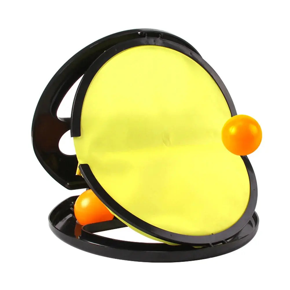 Rynx | Reflex Trainer - Improve your reflexes with fun and precision