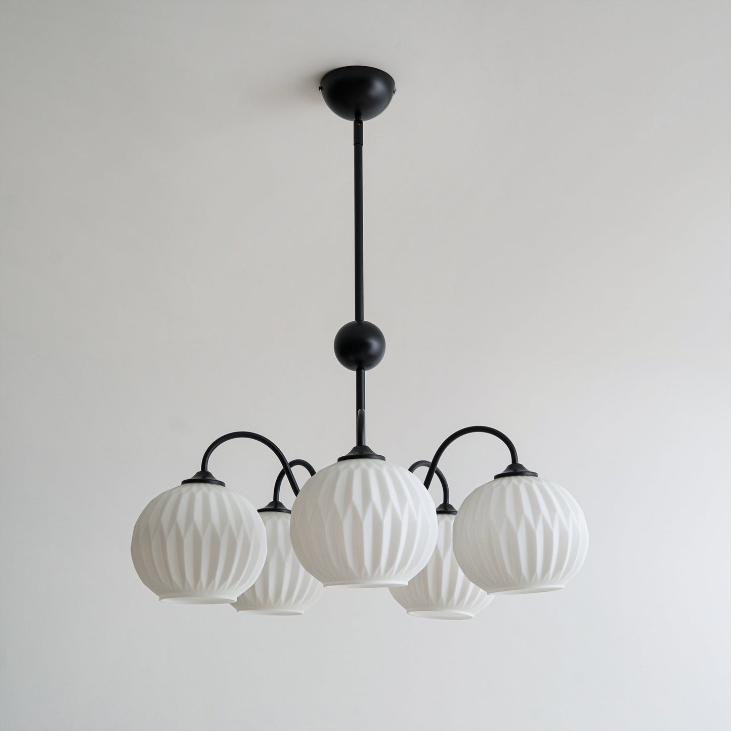 Rynx | Renee Chandelier