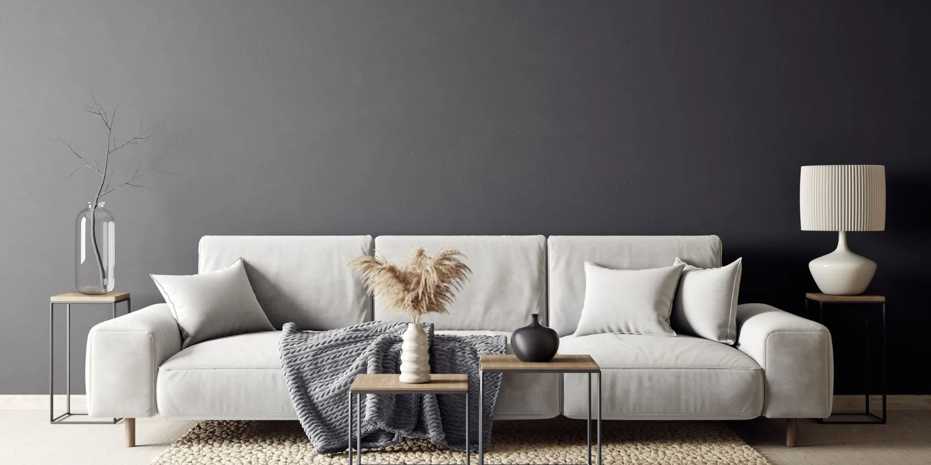 Home decor