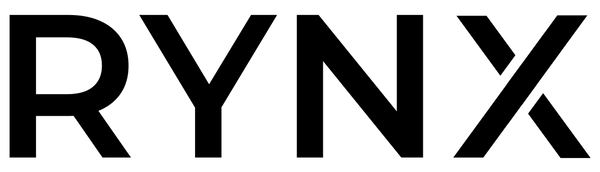 Rynx