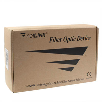 Rynx | 10/100/1000M Multimode Gigabit Adaptive Optical Transceiver