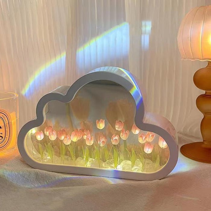 Rynx | Light - Create the perfect nighttime atmosphere!