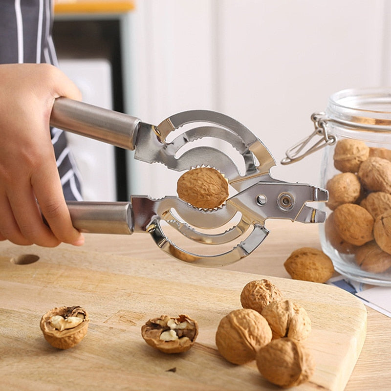 Rynx | Multifunctional Ultimate Handy Bottle Opener