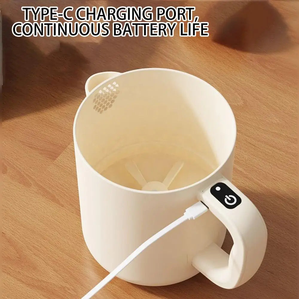 Rynx | Rice Washer Easy Egg Mixer Blender