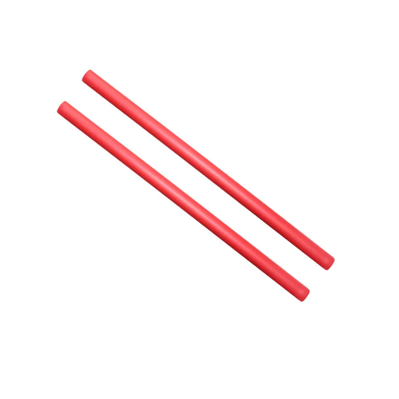 Rynx | Protector Lightweight Impact-Absorbing Self-Defence Stick