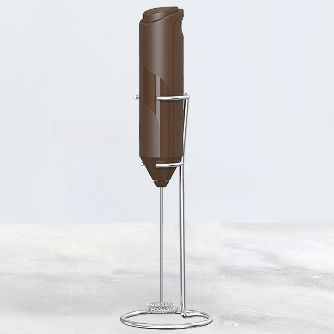 Rynx | Rapid Whip Hand Mixer Turbo Stick