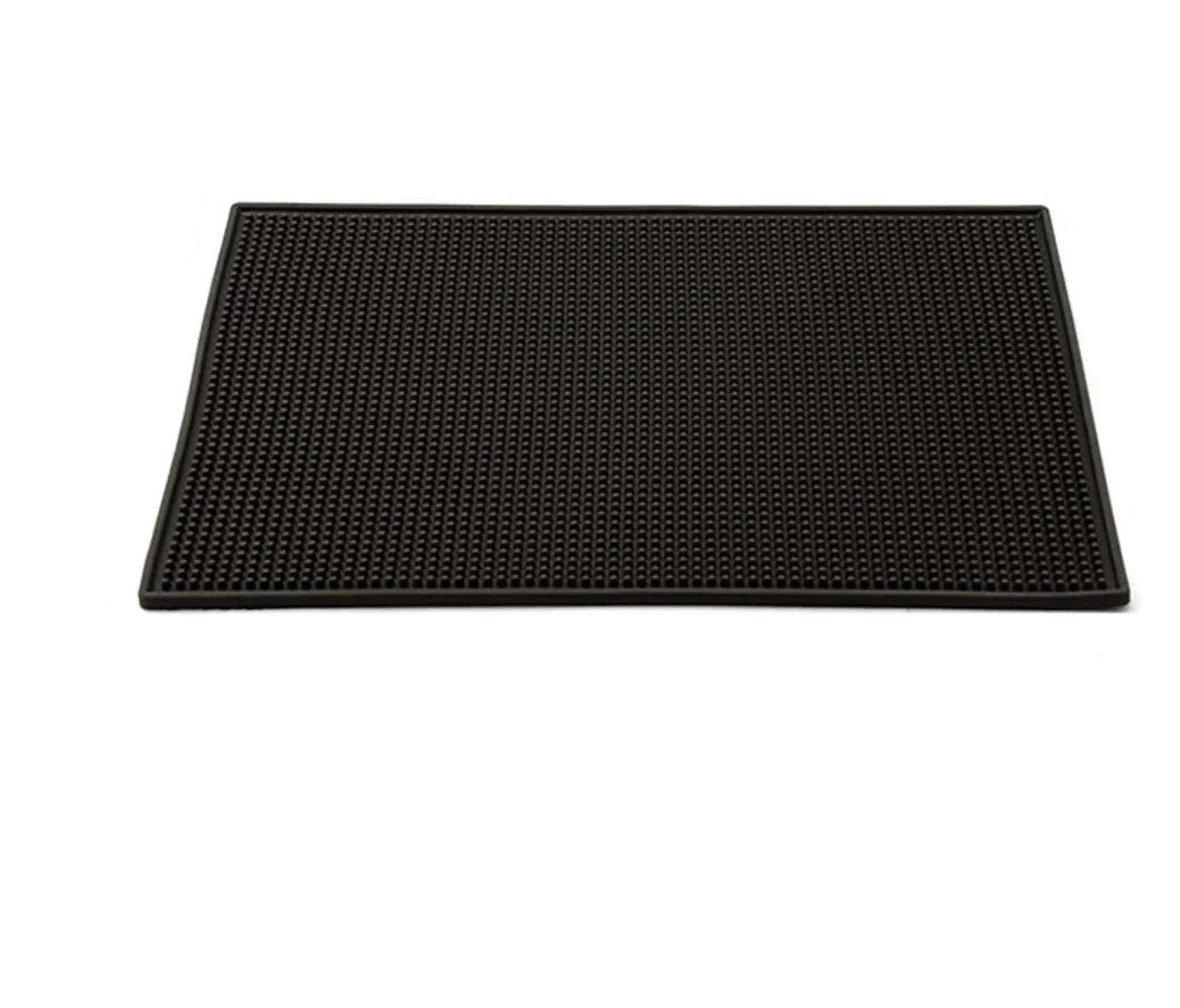Rynx | Rubber mat for Coffee - Waterproof - Heat resistant - Perfect Protection