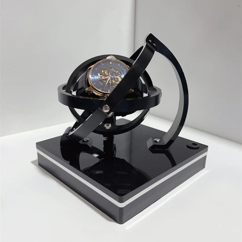 Rynx | Automatic Mechanical Watch Watch Winder Box
