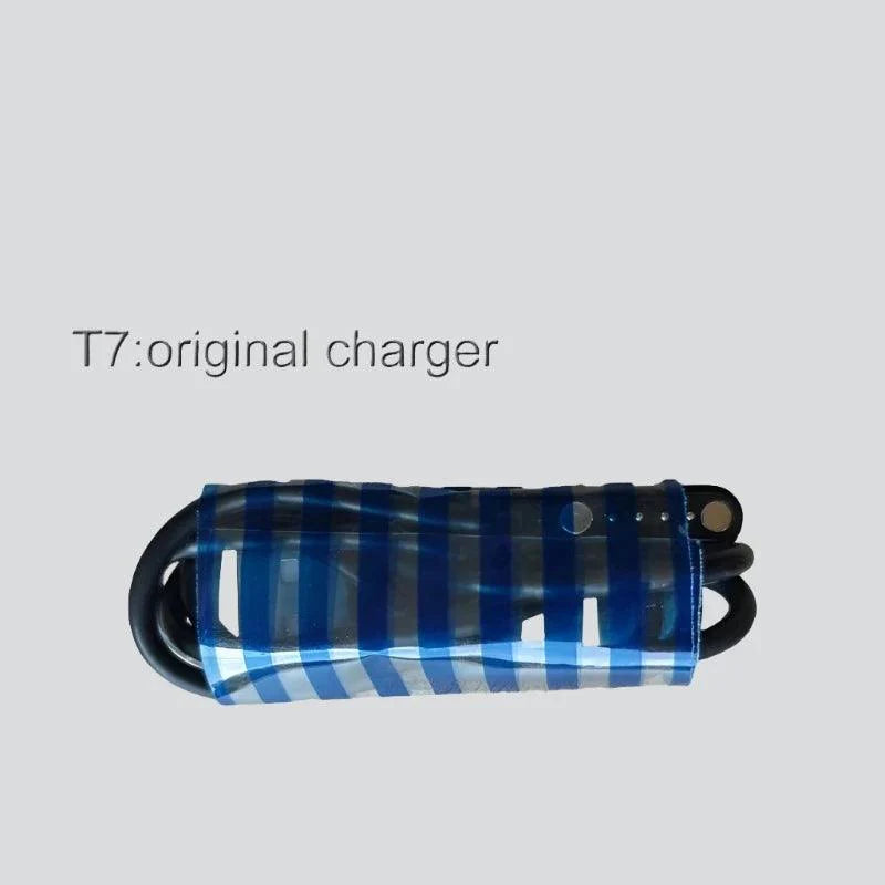 Rynx | Lightning Speed Charging Cable - Your preferred power solution