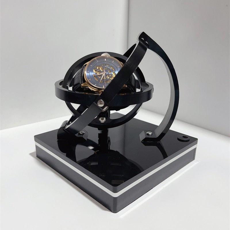 Rynx | Automatic Mechanical Watch Watch Winder Box