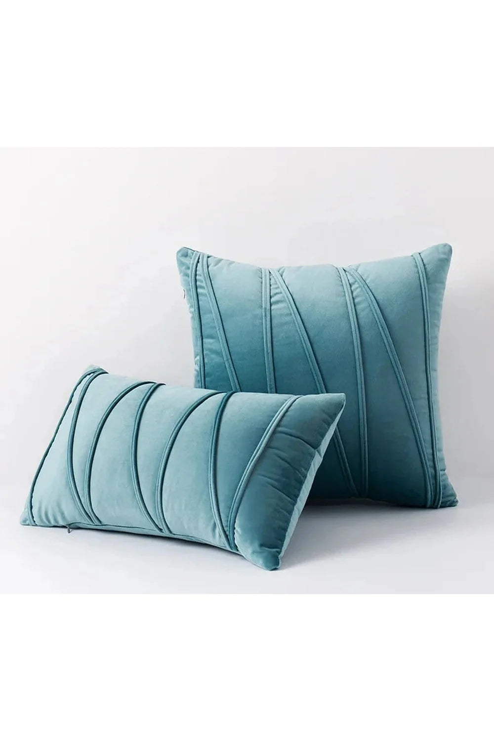 Rynx | Cushion covers