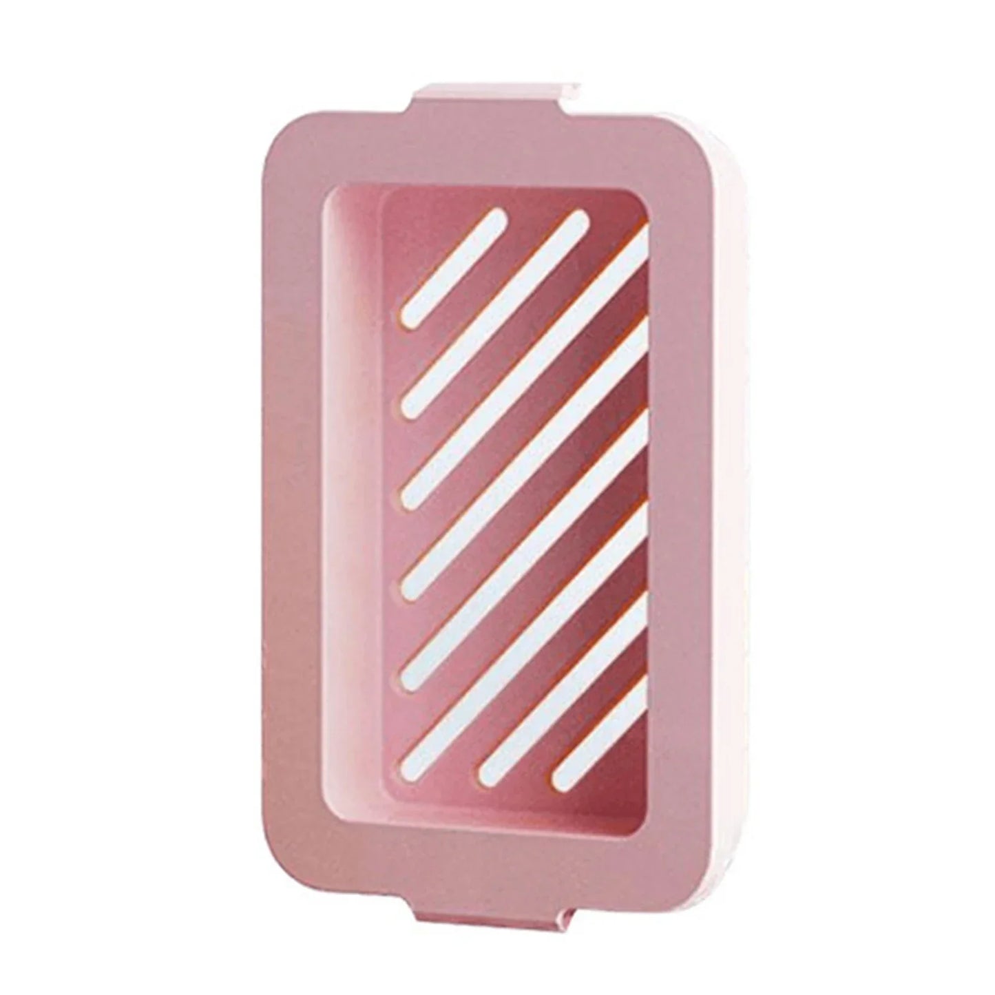 Rynx | High Elasticity Mesh Soap Case