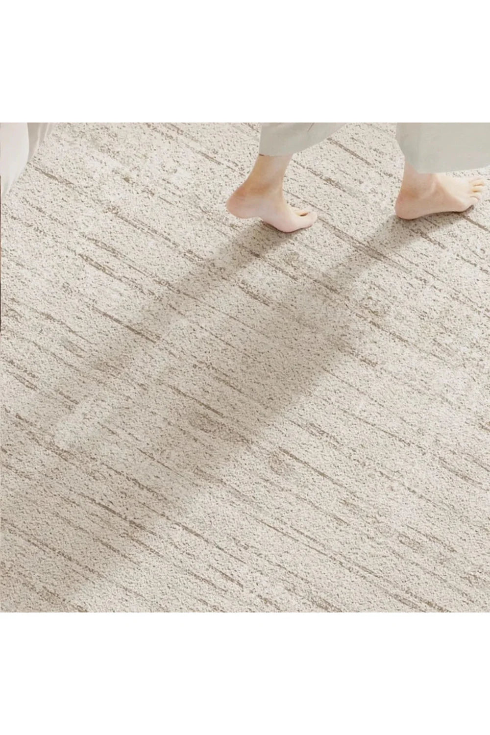 Rynx | Sands Minimalist Rug