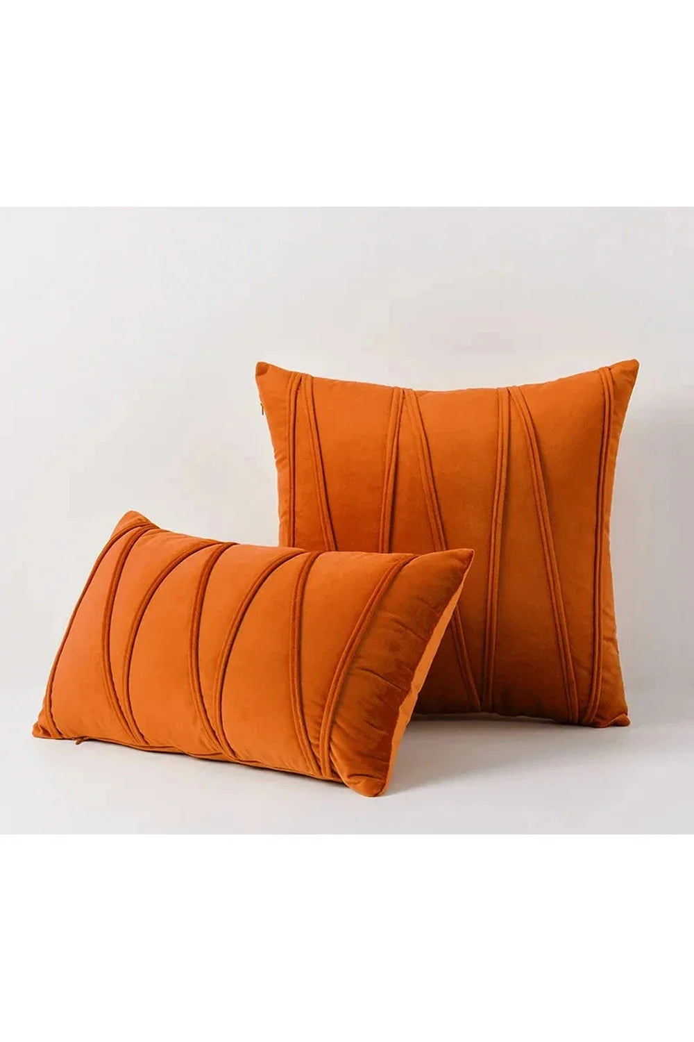 Rynx | Cushion covers