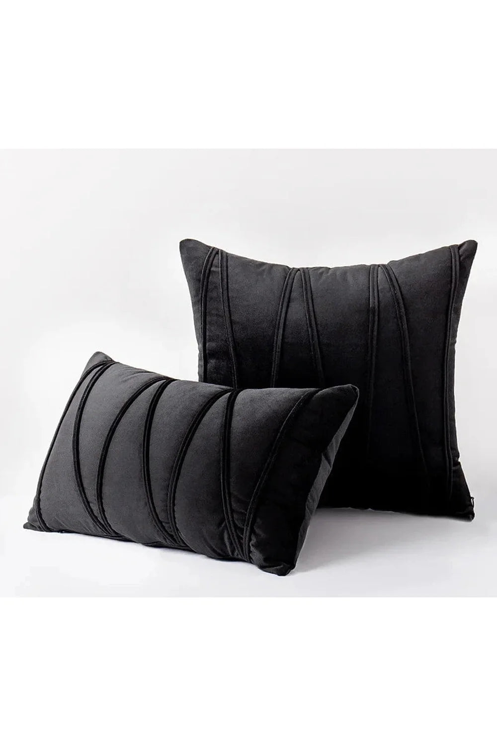 Rynx | Cushion covers