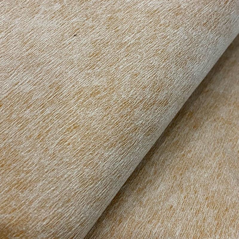Rynx | Luxurious waterproof marble vinyl contact paper with faux leather surface for elegant DIY creations